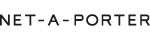 Net-A-Porter.com Código promocional 