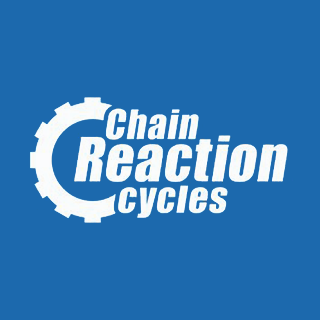 Chain Reaction Cycles промо код 