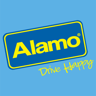 Alamo Promo-Code 