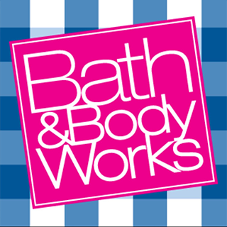 Bathandbodyworks code promo 