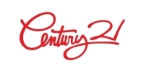Century 21 Department Store propagačný kód 