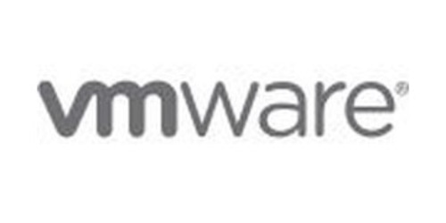 Vmware código promocional 