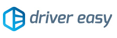 Driver Easy promotiecode 
