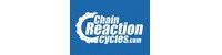 Chain Reaction Cycles promotiecode 