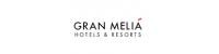 Melia Hotel promo code 