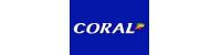 Coral reklāmas kods 