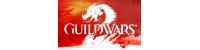 Guild Wars 2 propagačný kód 