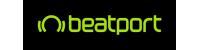 Beatport promo code 
