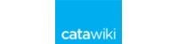 Catawiki промо код 