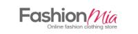 Fashionmia promóciós kód 