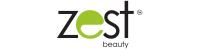 Zest Beauty Werbe-Code 