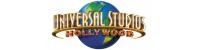 Universal Studios Hollywood Promo kood 