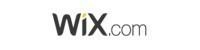 Wix promo code 