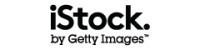 IStock Código promocional 