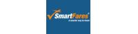 SmartFares промо-код 