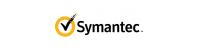 Symantec Promo kood 