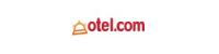 Otel.com Código promocional 