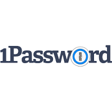 1password Promo kood 