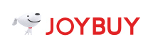 Joybuy Código promocional 
