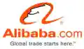 Alibaba código promocional 