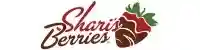 Shari's Berries Código promocional 