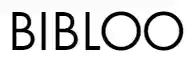 Bibloo.com reklāmas kods 