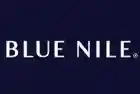 Blue Nile propagačný kód 