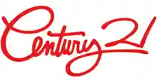 Century 21 Department Store kod promocyjny 