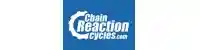 Chain Reaction Cycles промо-код 
