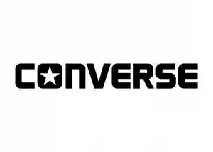 Converse Werbe-Code 