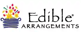 Edible Arrangements промо-код 