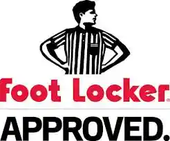 Foot Locker Código promocional 