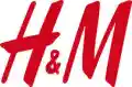 H&M промо-код 