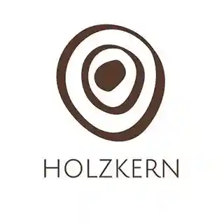 Holzkern Código promocional 