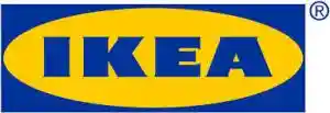 Ikea Werbe-Code 