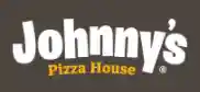 Johnny's Pizza House promo code 