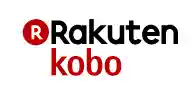 Kobo Werbe-Code 