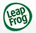 LeapFrog Werbe-Code 