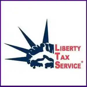 Libertytax.com Código promocional 