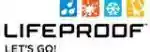 LifeProof промо-код 