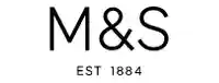 Marks And Spencer Werbe-Code 