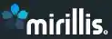 Mirillis 促銷代碼 