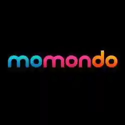 Momondo promo code 