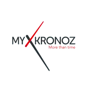 Mykronoz código promocional 