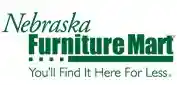 Nebraska Furniture Mart Werbe-Code 