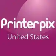 Printer Pix propagačný kód 