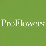 ProFlowers promóciós kód 