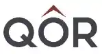 Qorkit.com código promocional 