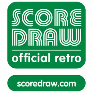 Codice promozionale Score Draw 