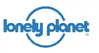 Lonely Planet codice promozionale 